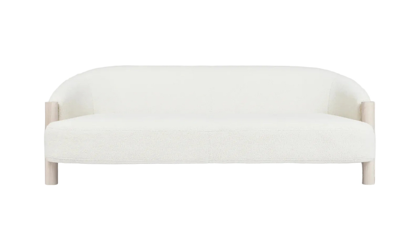 Spadina Sofa