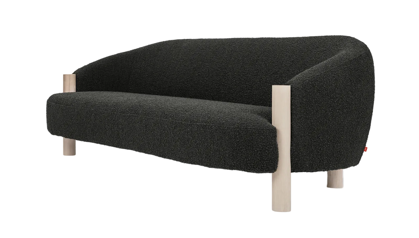 Spadina Sofa