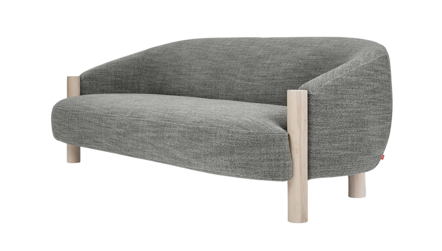 Spadina Sofa