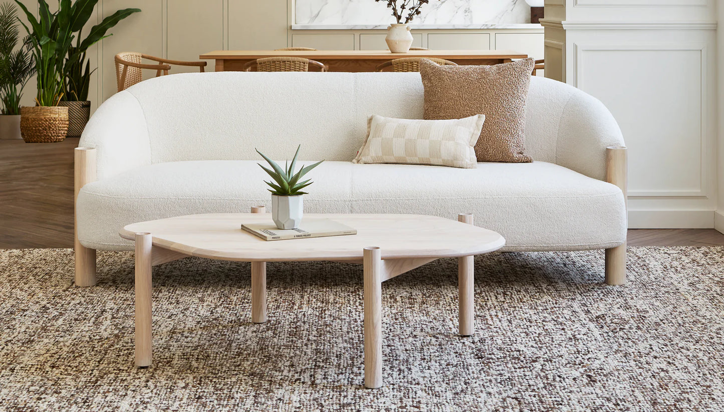Spadina Sofa