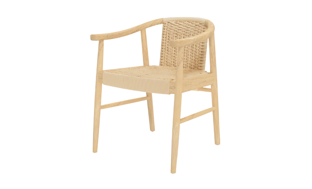 Strand Dining Chair