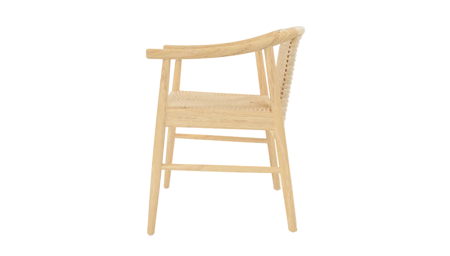 Strand Dining Chair