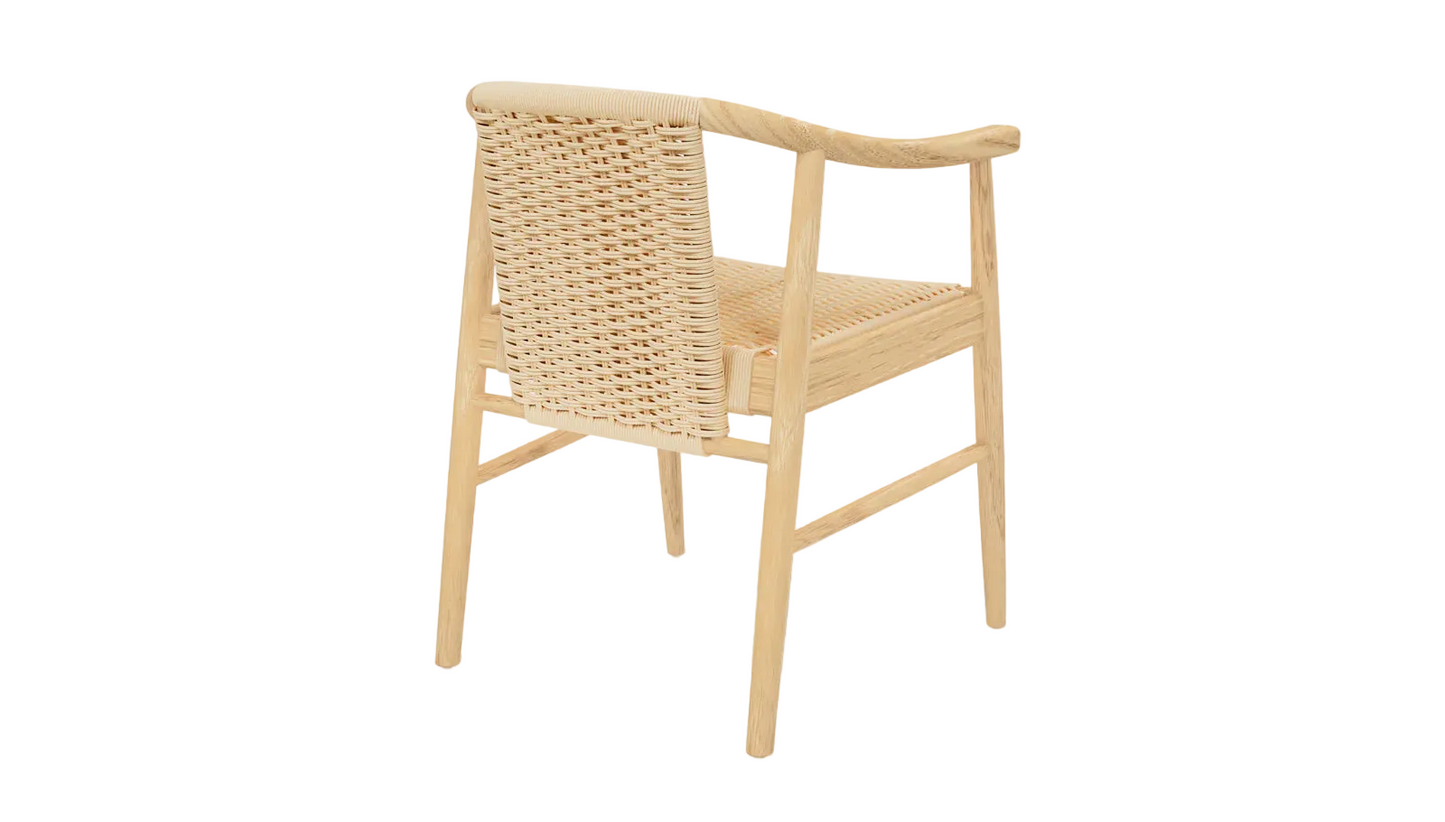 Strand Dining Chair