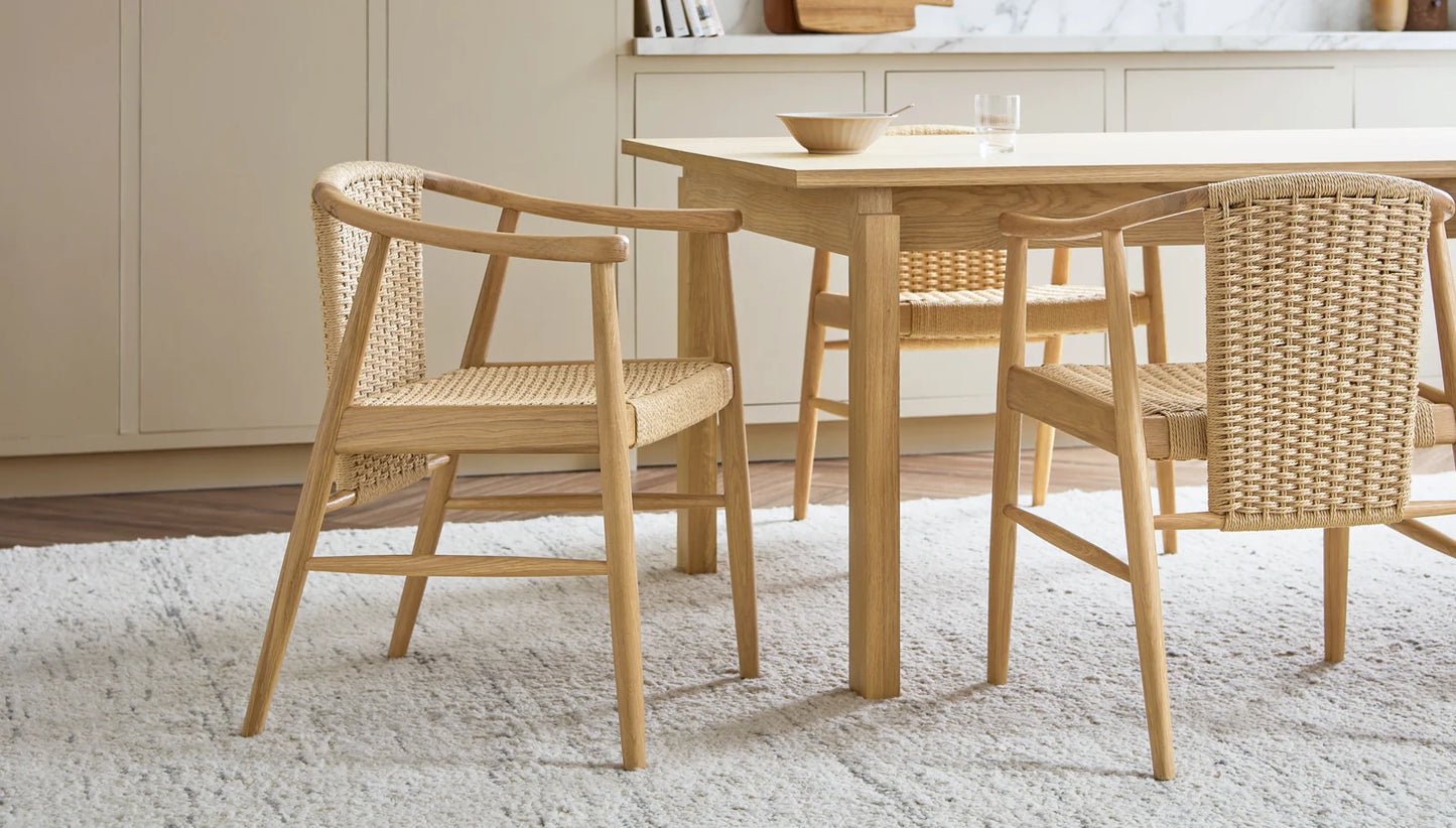 Strand Dining Chair