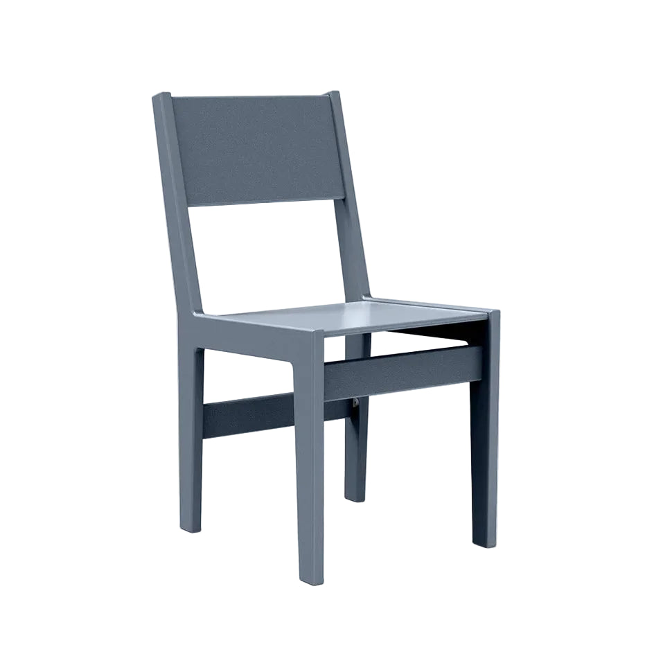 T81 Dining Chair