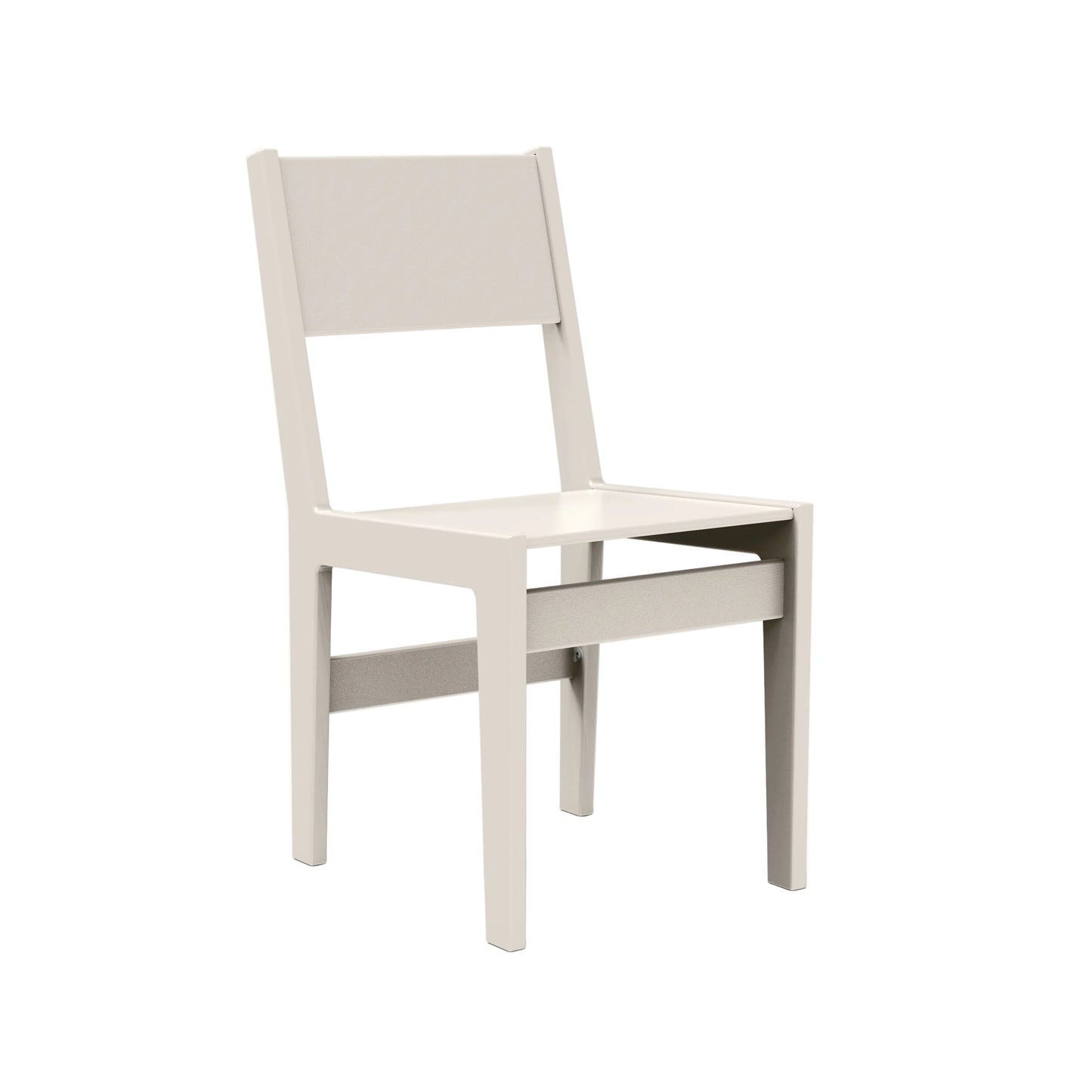 T81 Dining Chair
