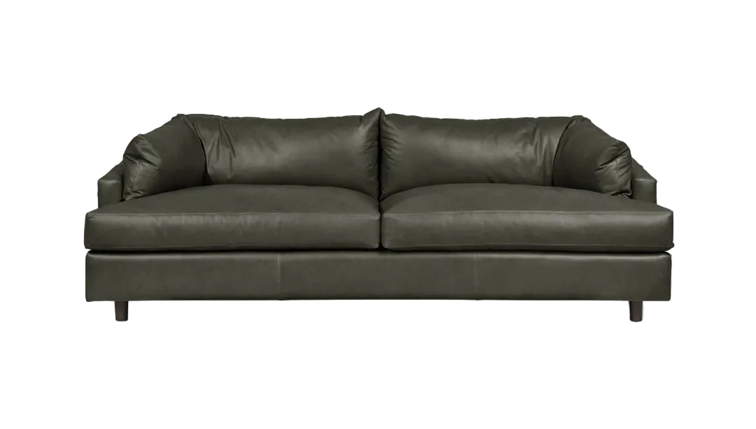 Thalia Sofa