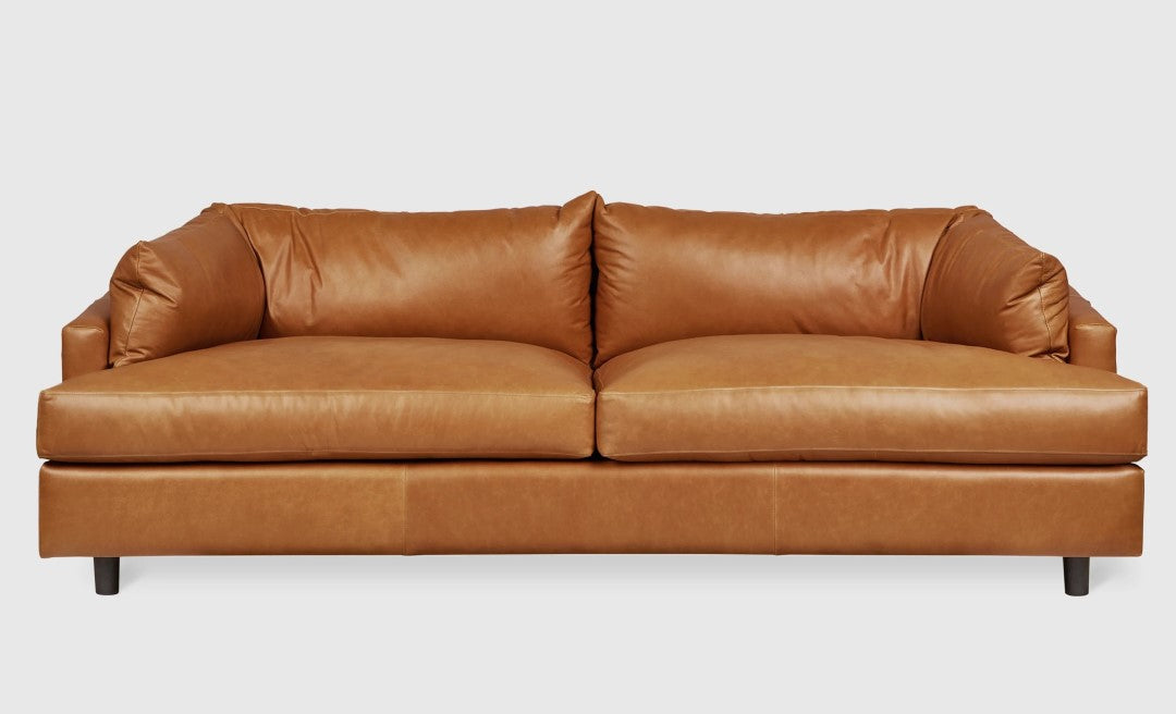 Thalia Sofa