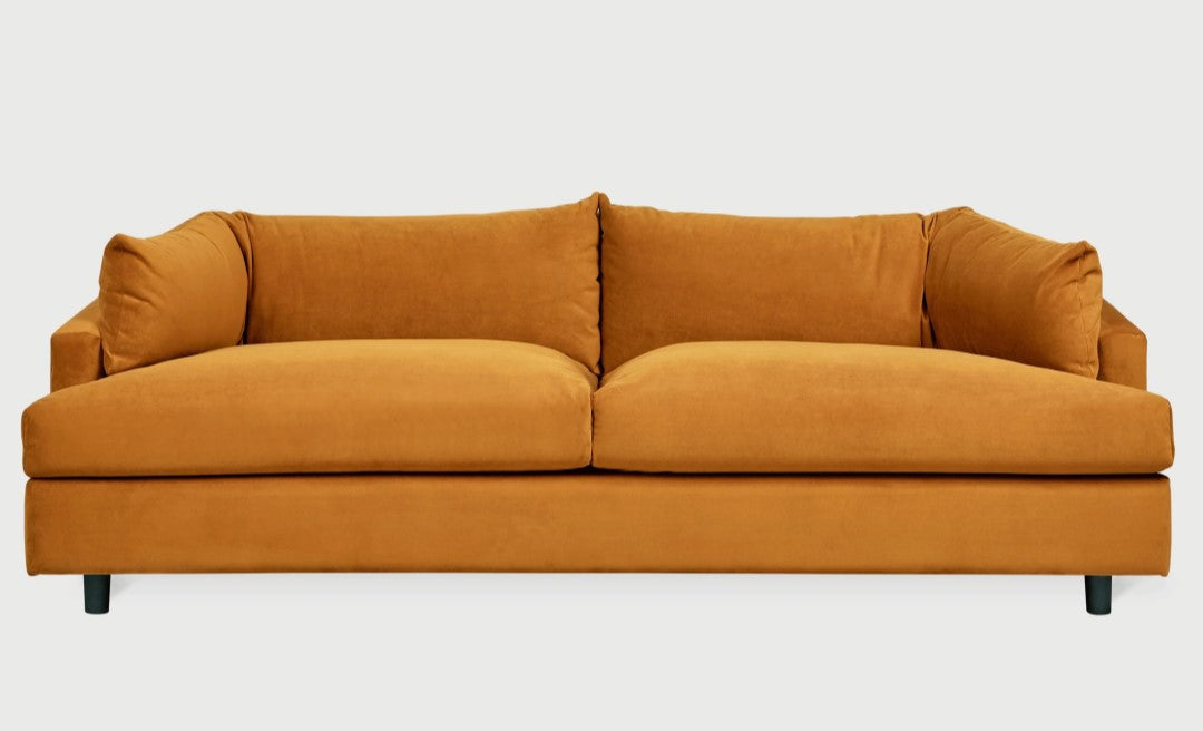 Thalia Sofa