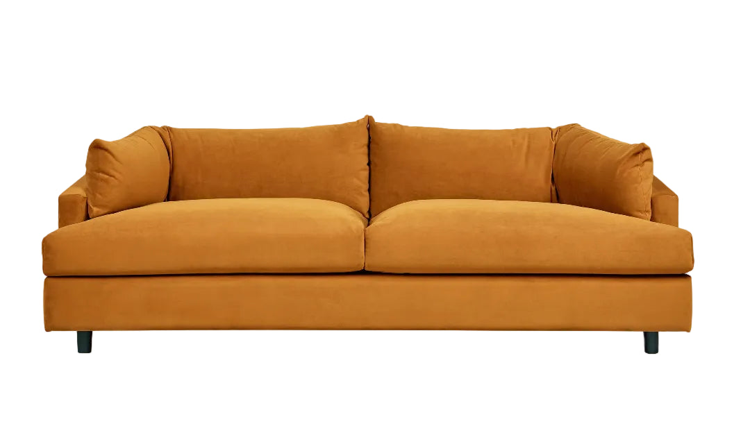 Thalia Sofa