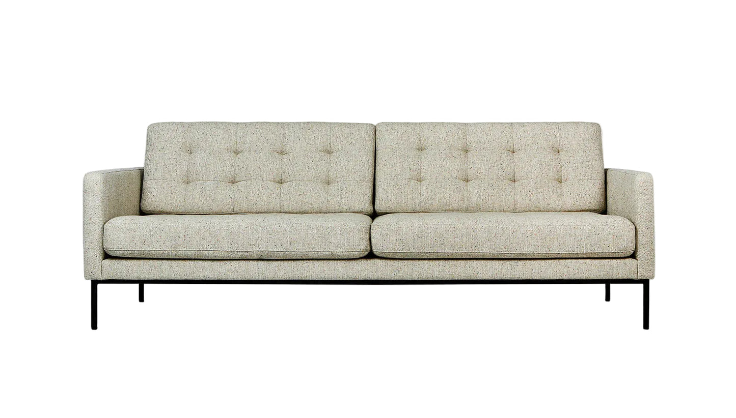 Towne Sofa