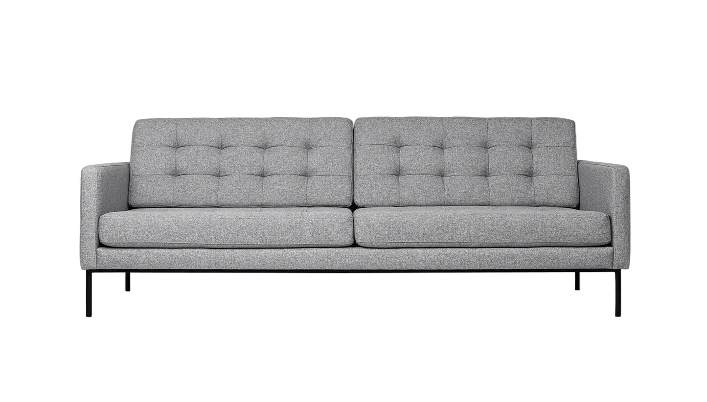Towne Sofa