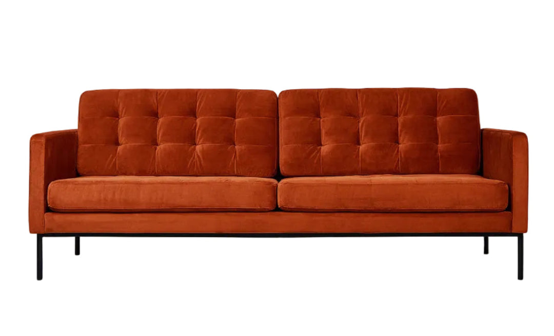 Towne Sofa