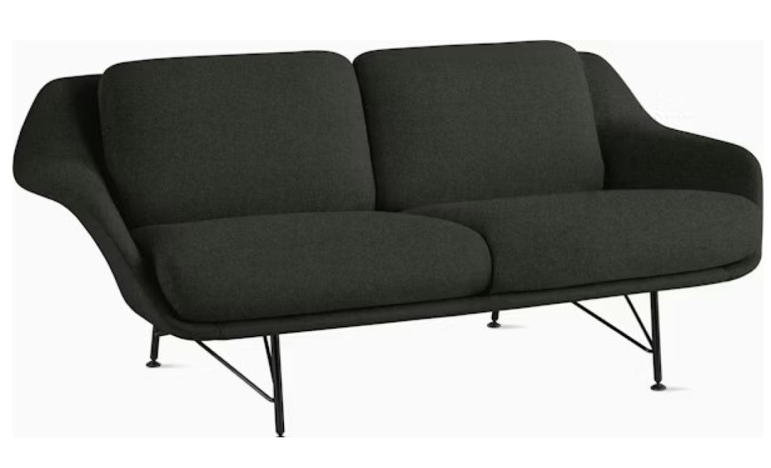 Striad Sofa