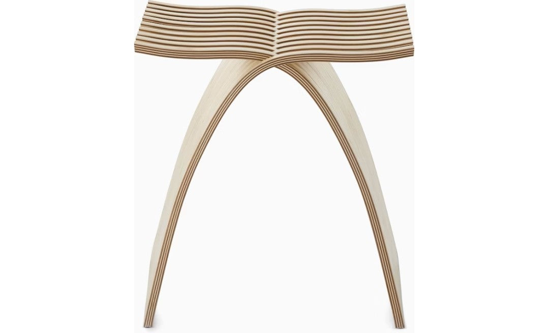 Capelli Stool