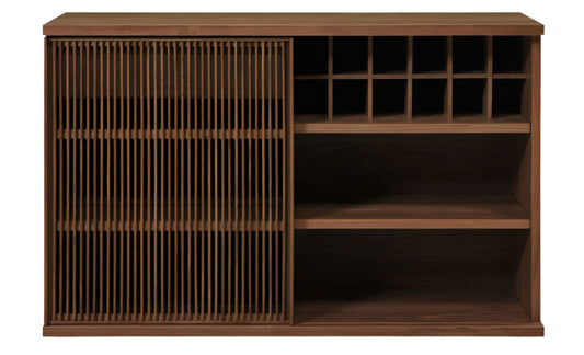 Plank Dining Sideboard