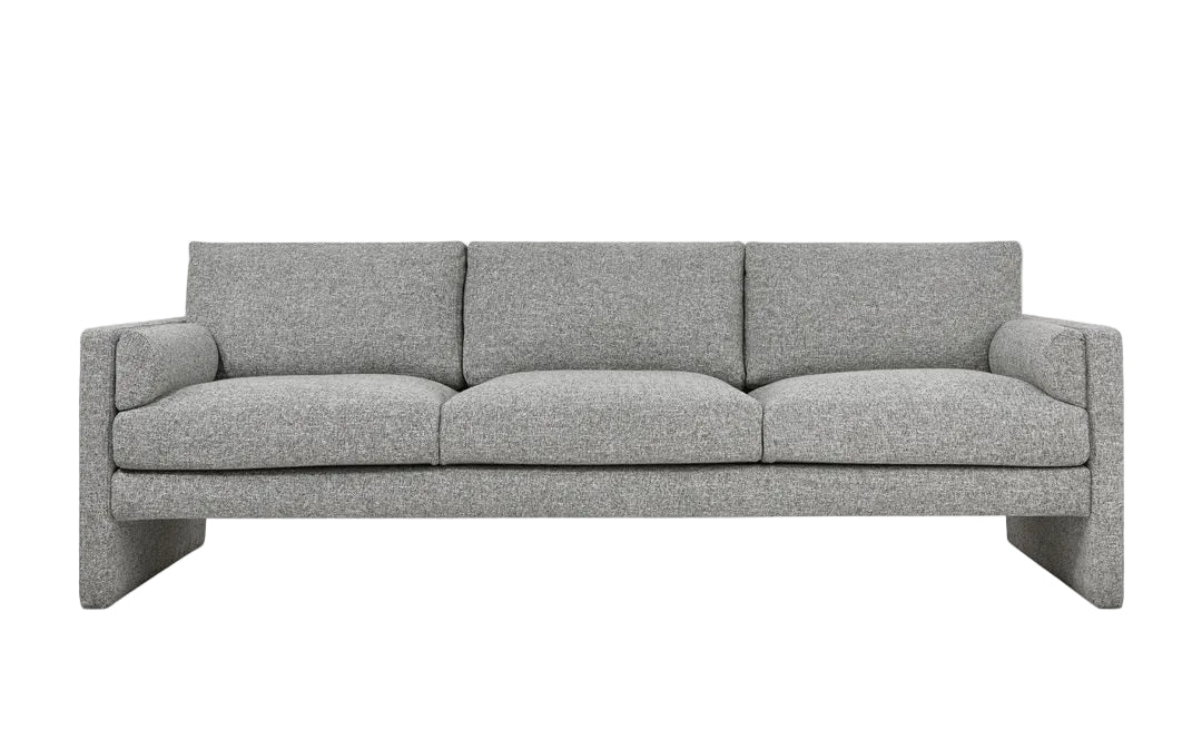 Laurel Sofa