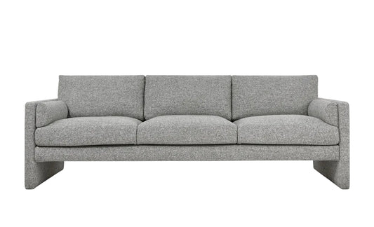 Laurel Sofa