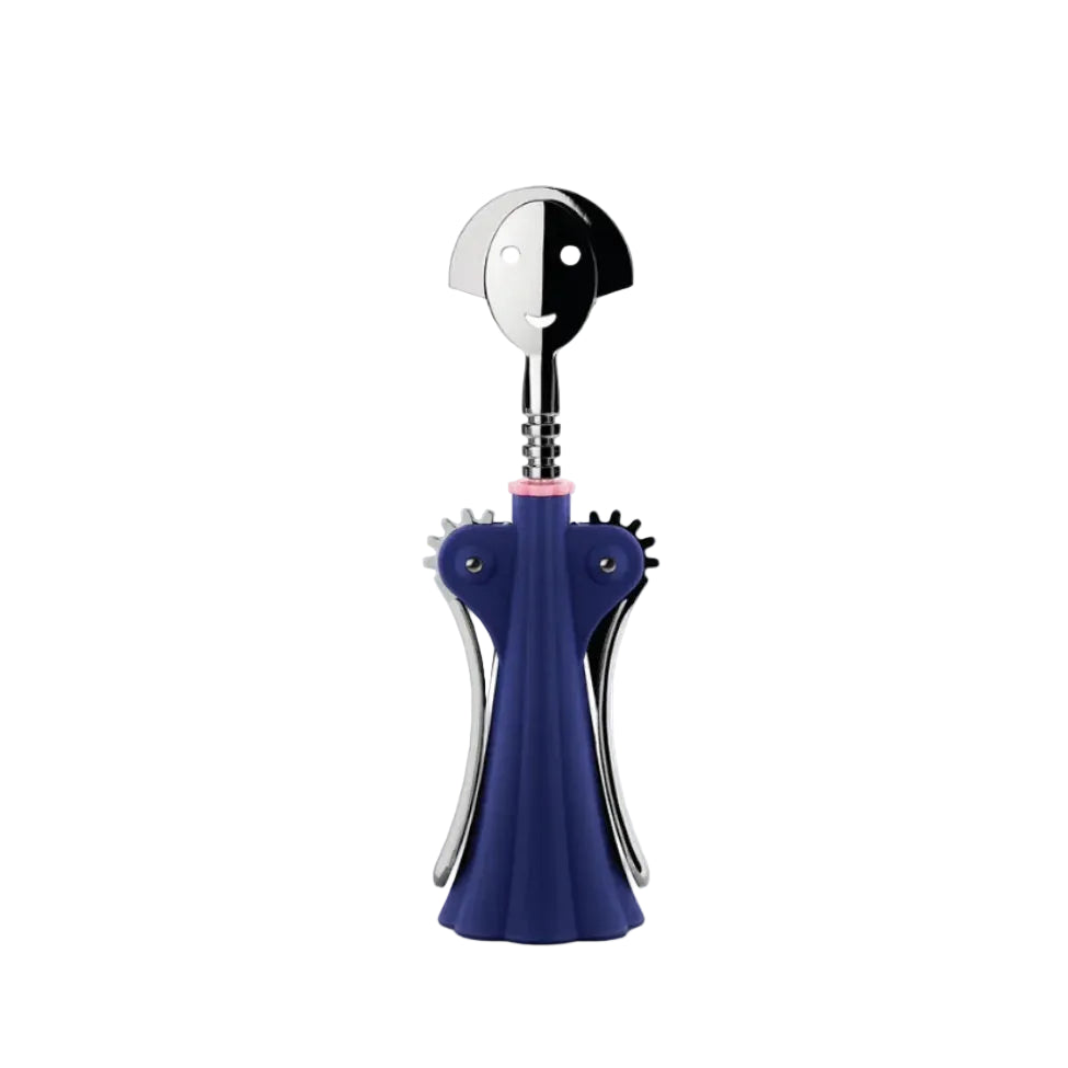 Anna G. Corkscrew