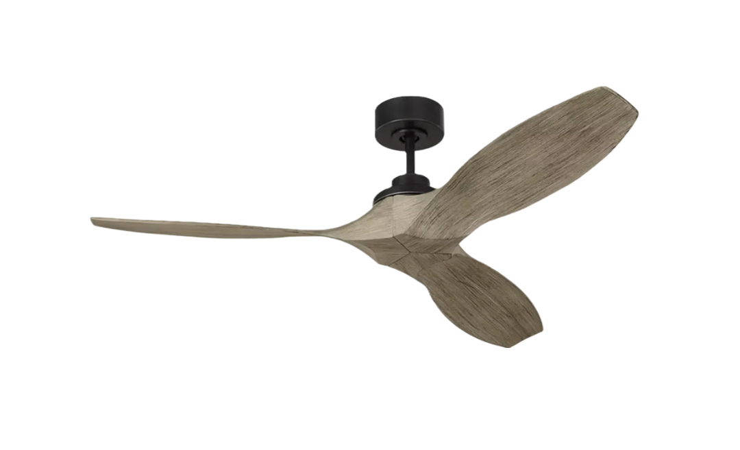 Collins Smart 52" Ceiling Fan