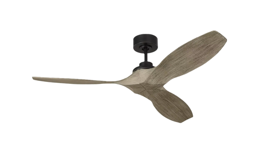 Collins Smart 52" Ceiling Fan