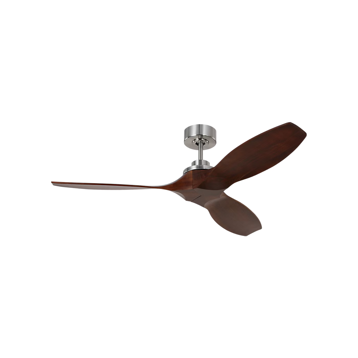 Collins Smart 52" Ceiling Fan