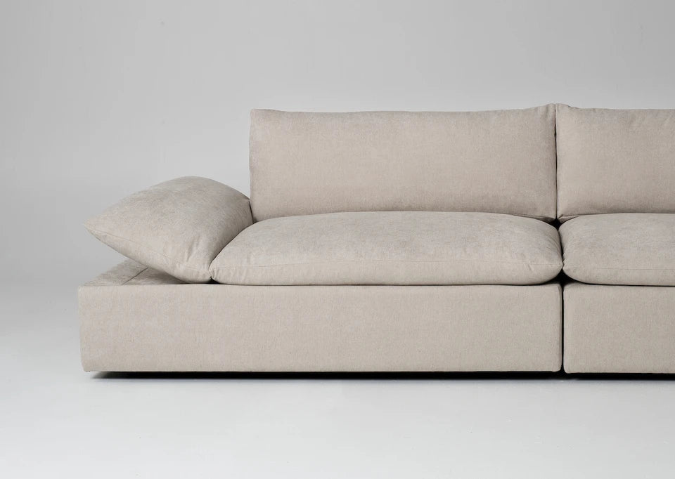 Versa Sofa