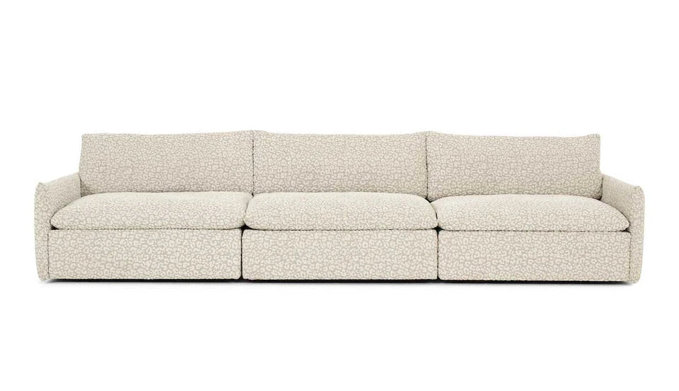 Versa Sofa