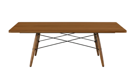 Eames® Coffee Table