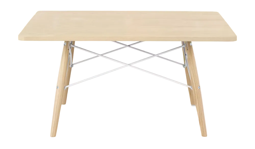 Eames® Coffee Table
