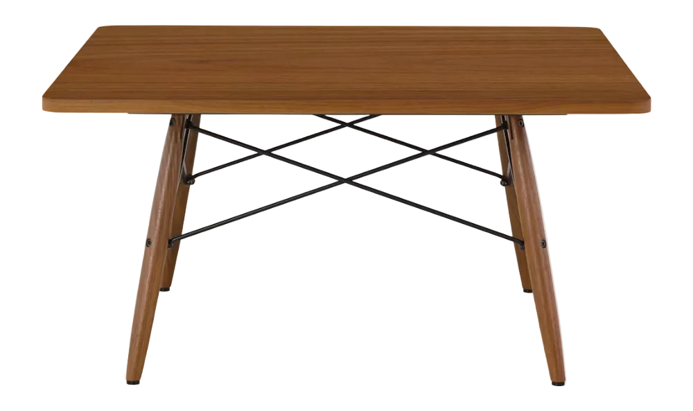 Eames® Coffee Table