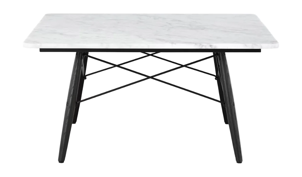 Eames® Coffee Table