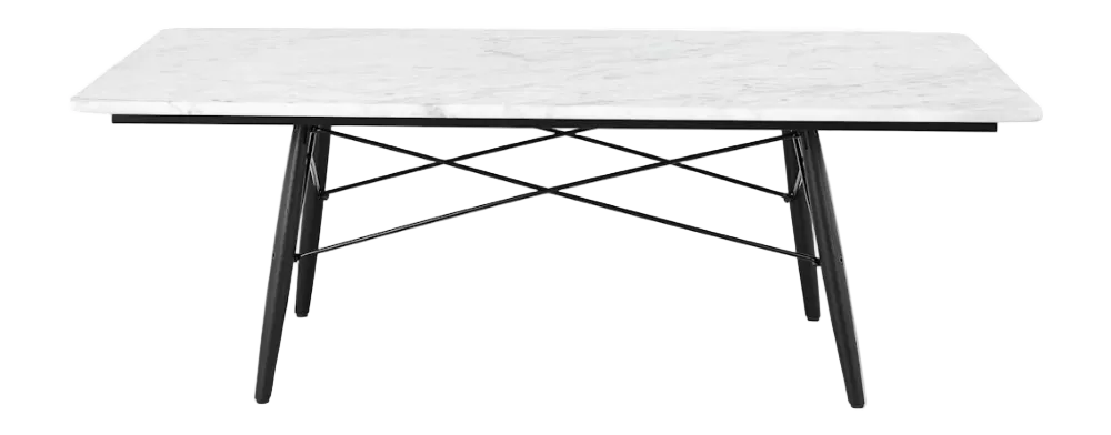 Eames® Coffee Table