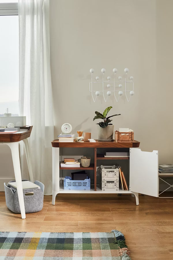 Airia Media Cabinet