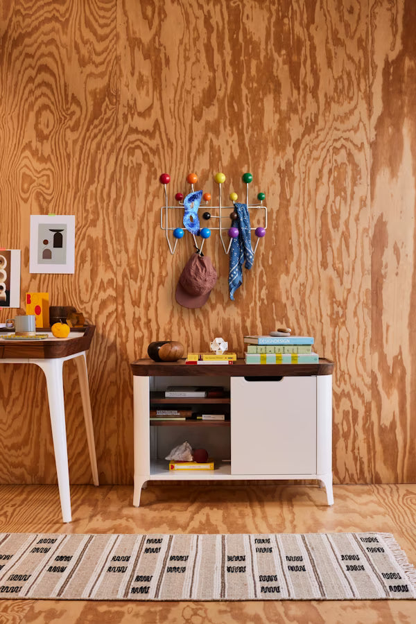 Airia Media Cabinet