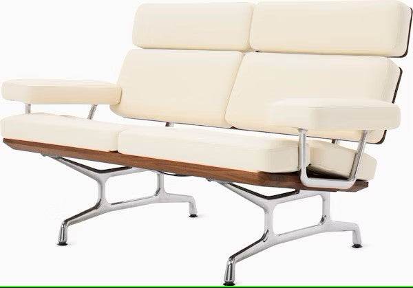 Eames Sofa