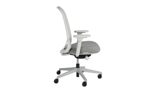 Lino Chair
