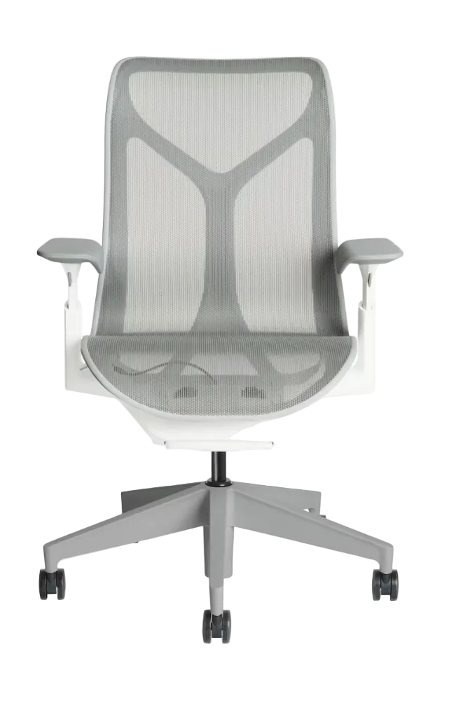 Cosm Mid-Back Chair