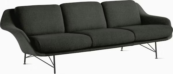 Striad Sofa