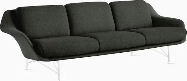 Striad Sofa