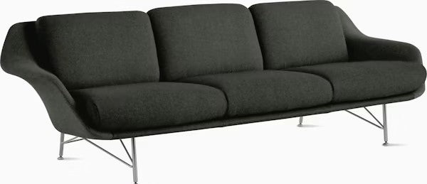 Striad Sofa