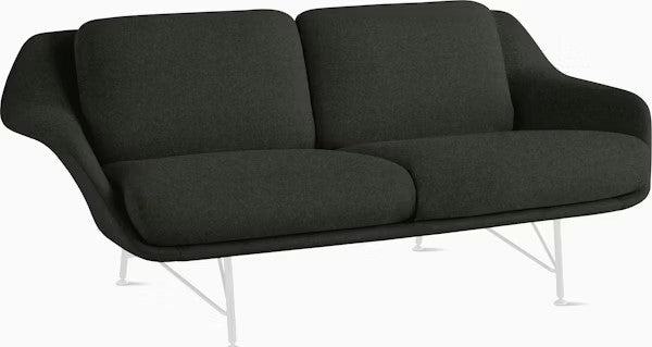 Striad Sofa