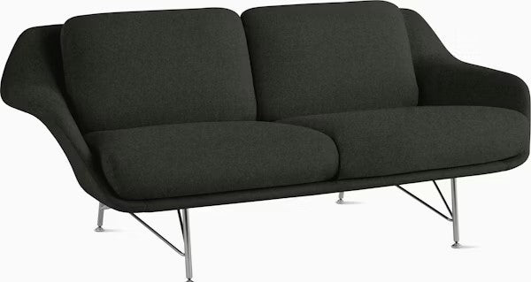 Striad Sofa