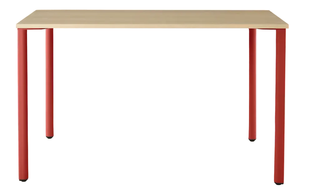 OE1 Desk