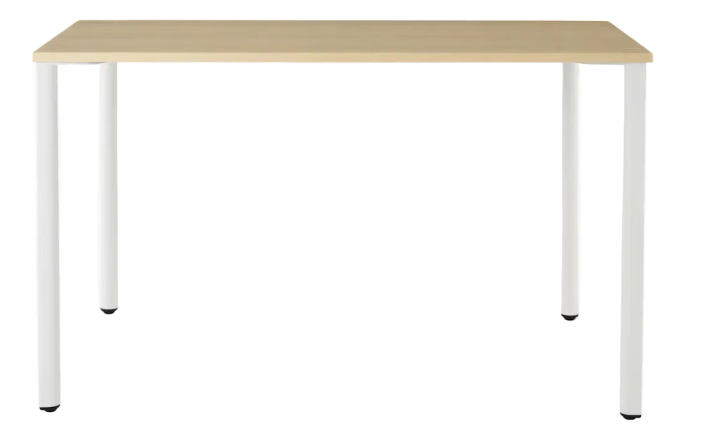 OE1 Desk