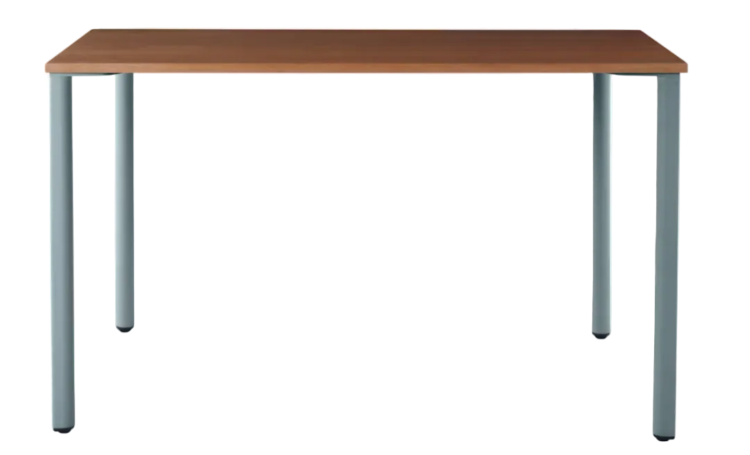OE1 Desk