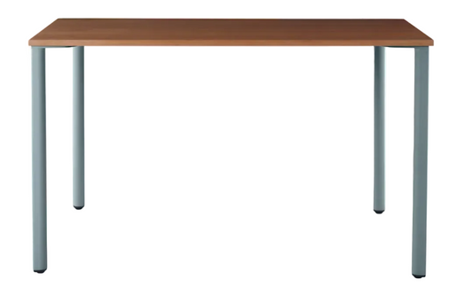 OE1 Desk