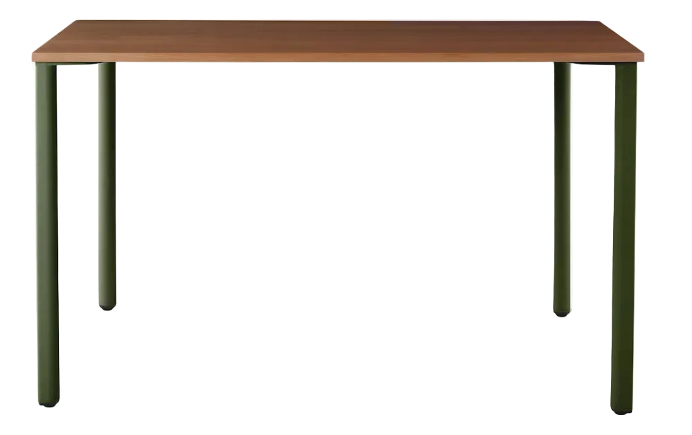 OE1 Desk