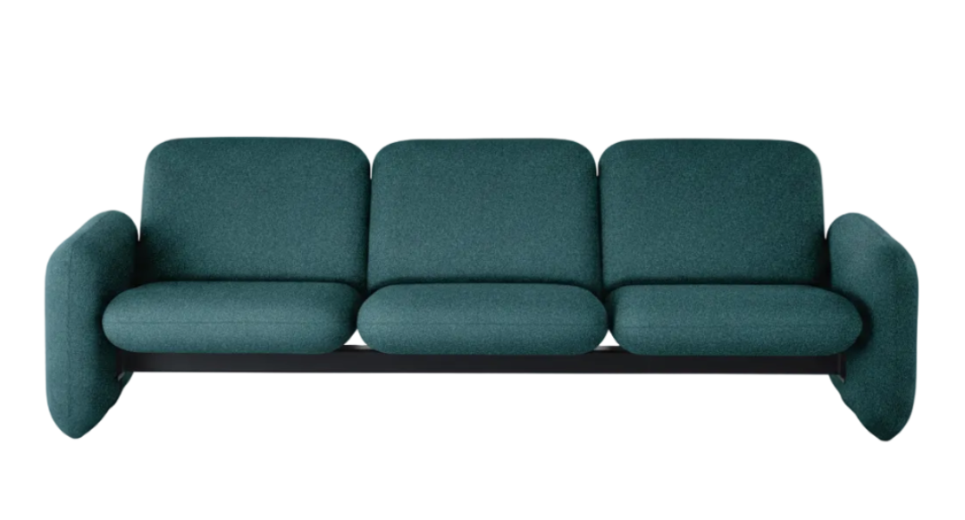 Wilkes Sofa