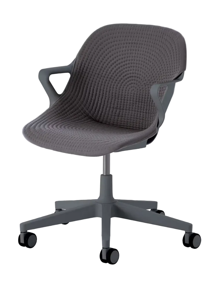 Zeph Multipurpose Armchair
